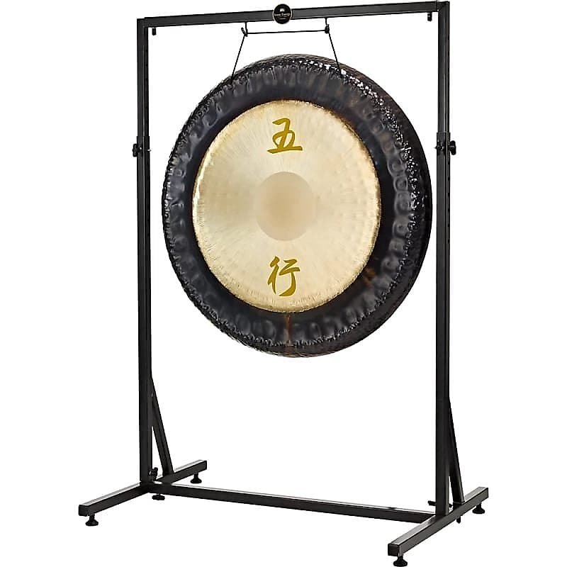 Support de gong/tam-tam encadré Meinl Sonic Energy TMGS-3 jusqu'à 40"